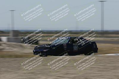 media/May-10-2025-Light Speed Track Events (Sat) [[c99cd30d1b]]/Purple Group/Turn 9/